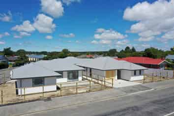 8 Wakanui Road, Hampstead