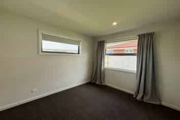 8 Wakanui Road, Hampstead