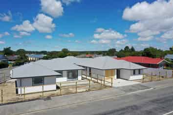 8 Wakanui Road, Hampstead