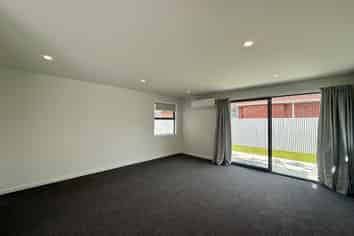 8 Wakanui Road, Hampstead