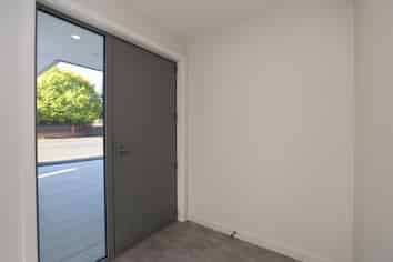 8 Wakanui Road, Hampstead