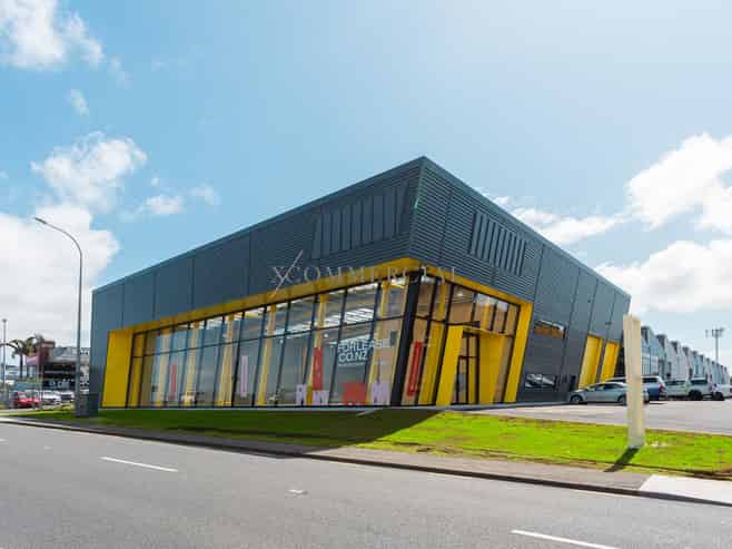 Landlord wanting a deal before Christmas! 