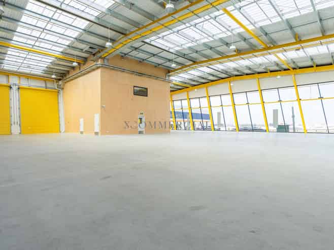 Landlord wanting a deal before Christmas! 