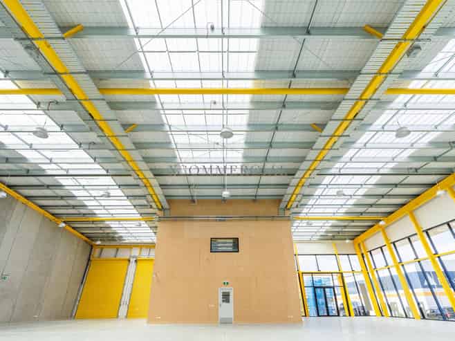 Landlord wanting a deal before Christmas! 