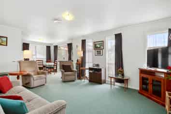 3 Korau Grove, Stokes Valley