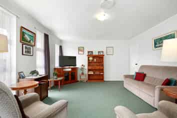 3 Korau Grove, Stokes Valley