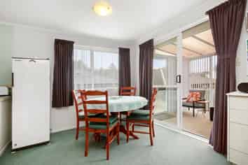 3 Korau Grove, Stokes Valley