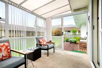 3 Korau Grove, Stokes Valley