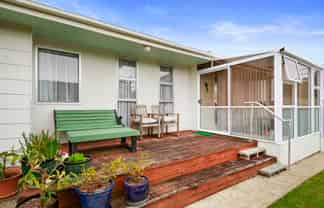 3 Korau Grove, Stokes Valley