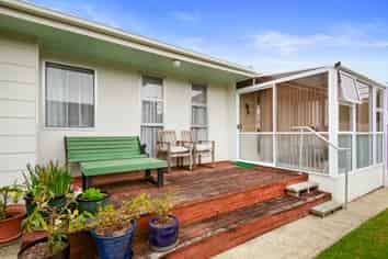 3 Korau Grove, Stokes Valley