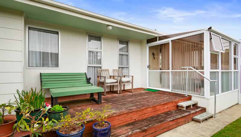 3 Korau Grove, Stokes Valley