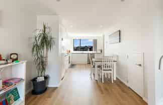 33 Hinonga Loop, Silverdale