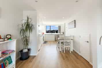 33 Hinonga Loop, Silverdale