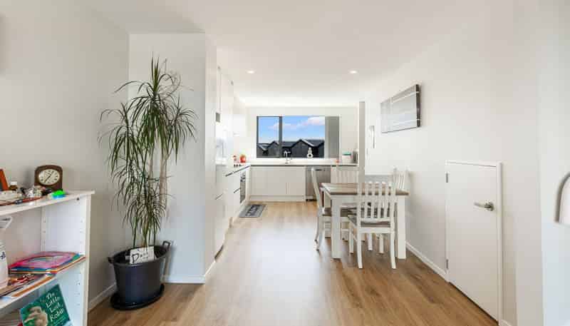 33 Hinonga Loop, Silverdale