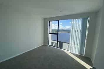 33 Hinonga Loop, Silverdale