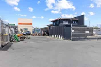 Your Sea Change | Buy One Or Both