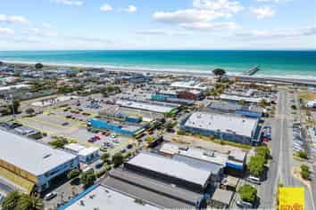 Your Sea Change | Buy One Or Both