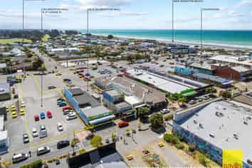 Your Sea Change | Buy One Or Both