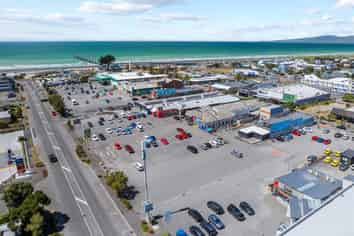 Your Sea Change | Buy One Or Both