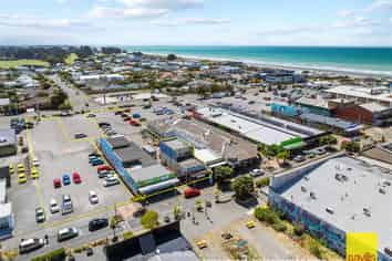 Your Sea Change | Buy One Or Both