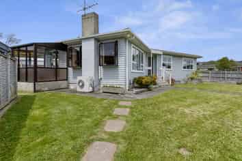 2 Whirinaki Crescent, Heretaunga