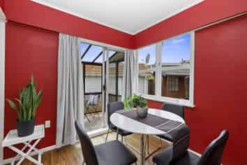 2 Whirinaki Crescent, Heretaunga