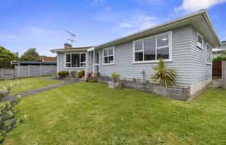 2 Whirinaki Crescent, Heretaunga