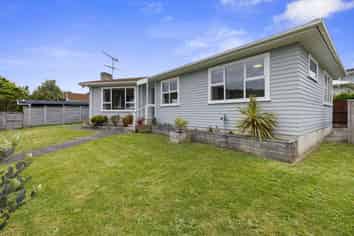 2 Whirinaki Crescent, Heretaunga