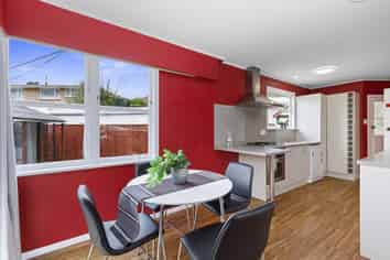 2 Whirinaki Crescent, Heretaunga