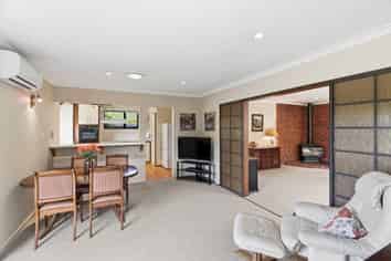 12 Swithland Place, Avonhead