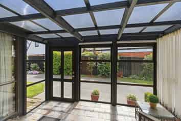 12 Swithland Place, Avonhead