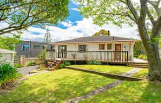  31 Takapu Street, Henderson