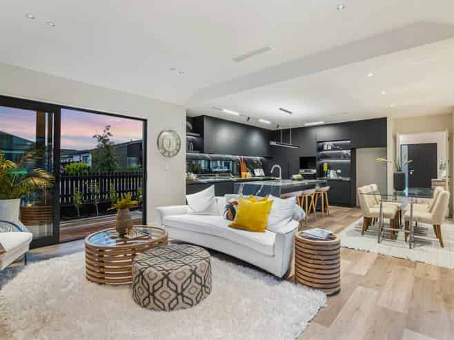 75 Tukutata Crescent, Milldale