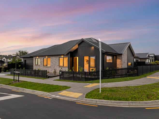 75 Tukutata Crescent, Milldale