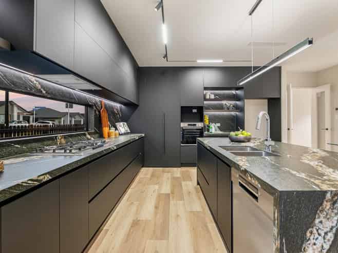 75 Tukutata Crescent, Milldale