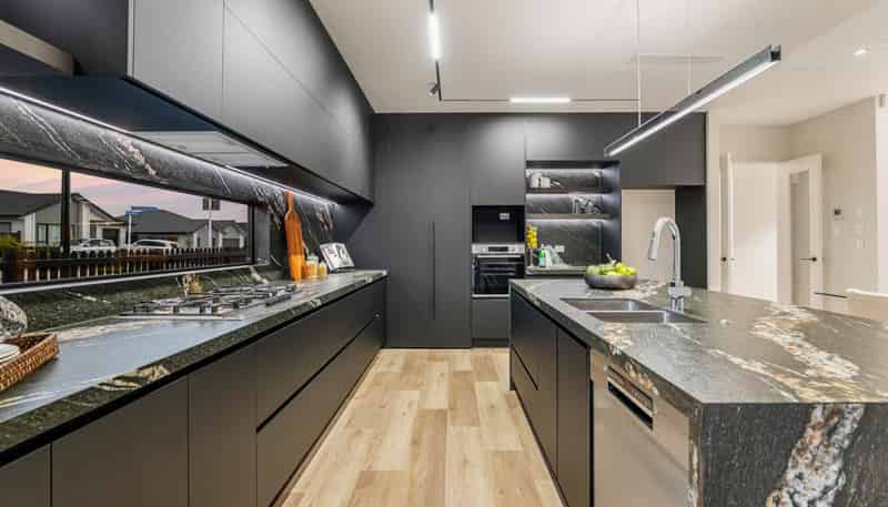 75 Tukutata Crescent, Milldale