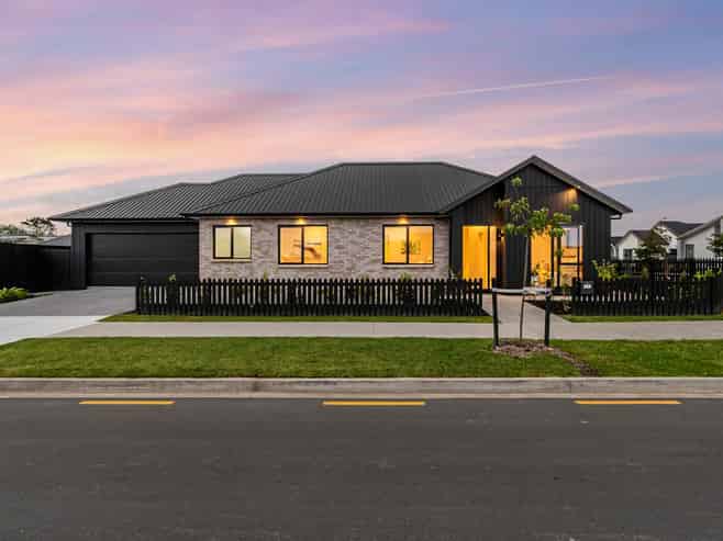 75 Tukutata Crescent, Milldale