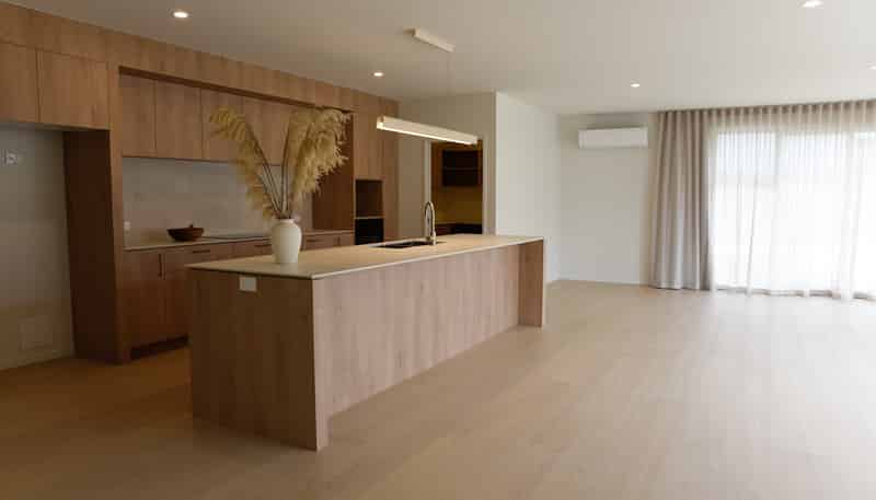 5 Whitehall Drive, Springlands