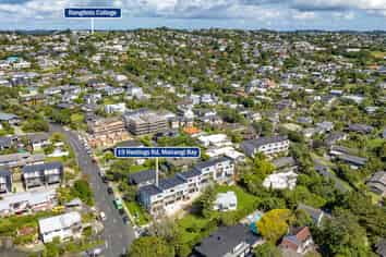 19A Hastings Road, Mairangi Bay