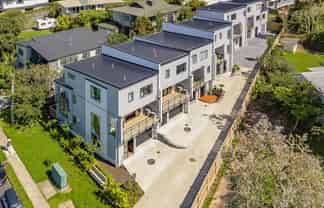 19A Hastings Road, Mairangi Bay