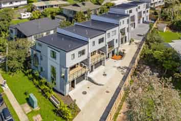 19A Hastings Road, Mairangi Bay