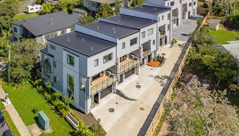 19A Hastings Road, Mairangi Bay