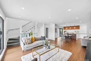 19A Hastings Road, Mairangi Bay