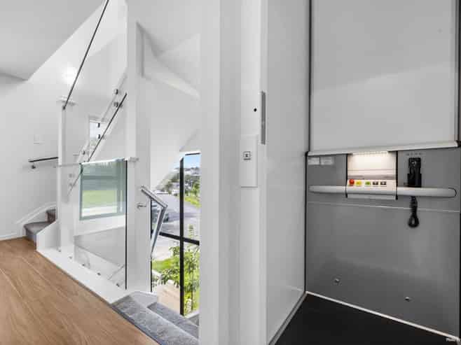 19 Hastings Road, Mairangi Bay