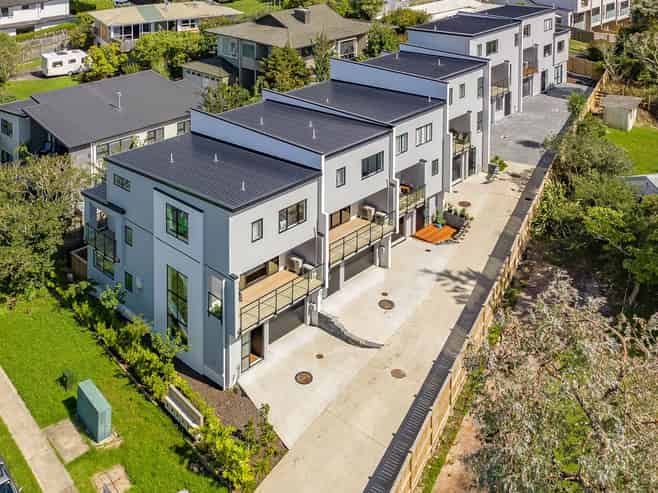 19 Hastings Road, Mairangi Bay