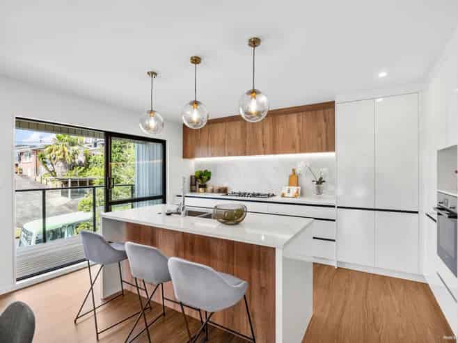 19 Hastings Road, Mairangi Bay