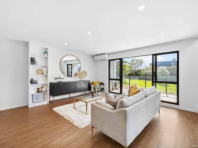 19 Hastings Road, Mairangi Bay