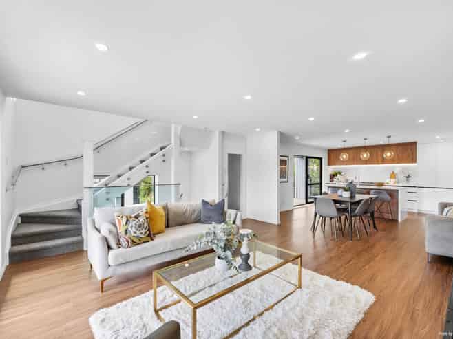 19 Hastings Road, Mairangi Bay