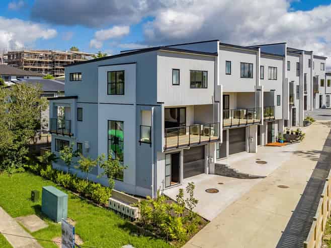 19 Hastings Road, Mairangi Bay