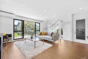 19B Hastings Road, Mairangi Bay